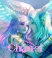 Avatar de Chanel