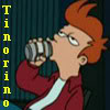 Avatar de tinorino