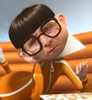 Avatar de juanpaleo