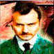 Avatar de Divino10
