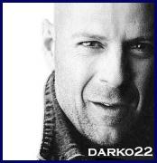 Avatar de darko22