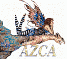 Avatar de Azca