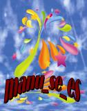 Avatar de manu_se_es