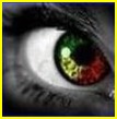 Avatar de robert