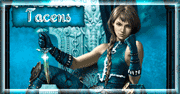 Avatar de tacens