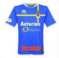 Avatar de jltcabal