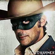 Avatar de Antco