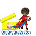 Avatar de sebas