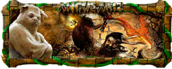 http://imageshack.us/a/img821/6953/firmaangusriz.gif