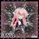 Avatar de ava lavinia