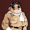 Avatar de LittleIU