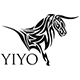Avatar de Yiyo_u