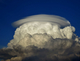 Avatar de cumulonimbus