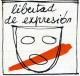 Avatar de eljubilado