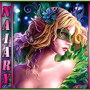 Avatar de naiary