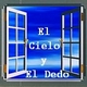 Avatar de LisaMurphy