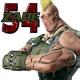 Avatar de zape54