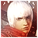 Avatar de djhasselfold