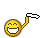 :pañuelo: