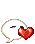 :besocorazon: