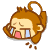 :pataleta: