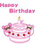 :cumpleaos:
