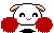 :pompos: