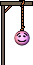 :ahorcado: