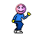 :jack: