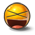XD