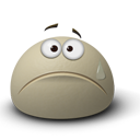 bother