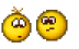 :colleja: