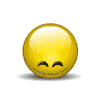 :dientes: