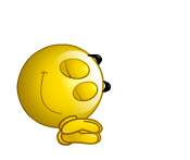 :dormir01: