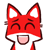 jeje