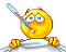 :malito: