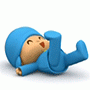 :panzarriba: