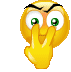 :vigilar: